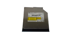 KU.0080D.054 for Gateway DVD-RAM