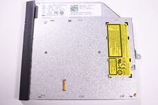 KU.0080D.064 for Acer -  Super Multi DVD Rewriter