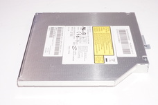 KU.0080E.027 for Gateway -  DVD +/- RW Optical Drive