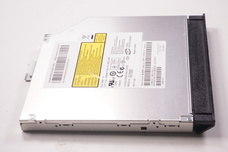 KU.0080E.030 for Acer -  DVD +/- RW Optical Drive