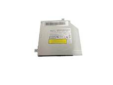 KU.0080F.006 for Gateway DVD-RAM