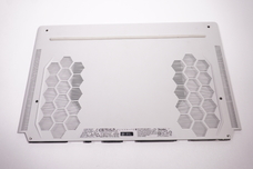 KW7Y1 for Dell -  Bottom Base Cover