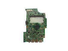 KW8RD for Dell -  Intel Mobile Pentium N3540 Motherboard