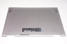 KWHKR for Dell -  Bottom Base Cover