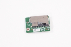 KWM2N for Dell -  Card reader Board