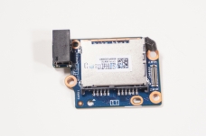 KWT61 for Dell -  Audio Board