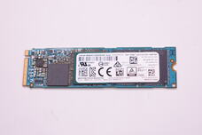 KXG50ZN512G for Toshiba -  512GB M.2 PCIE  SSD Hard Drive