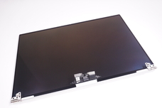 KXR3D for Dell -  15.6 HUD OLED White TouchScreen Assembly