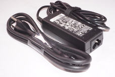 KXTTW for Dell -  2.31A 45W 19.5V Ac Adapter