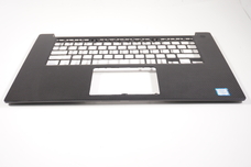 KYN7Y for Dell -  Palmrest Top Cover