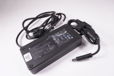 L00458-002 for Hp -  280W 19.5v 14.36a Ac Adapter