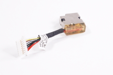 L01048-001 for Hp -  DC-IN CABLE