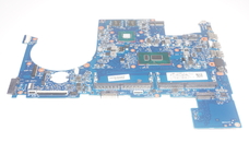 L02141-601 for Dell -  Intel Core i7-8550U Motherboard