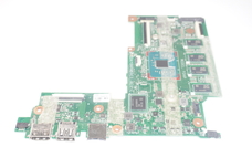 L02771-601 for Hp -  Intel Celeron N3450 4GB 64GB eMMC Motherboard