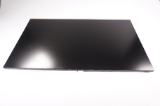 L03400-351 for Hp -  21.5 inches FHD Non Touch Matte LED Screen