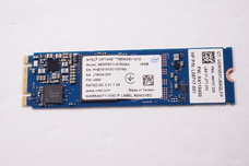 L08717-001 for Intel -  16GB Optane Memory M10n PCIe NVMe