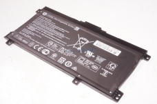 L09911-421 for Hp -  PR;LGC606080A2,4.21AH