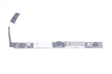 L11049-941 for Hp -  Webcam Camera