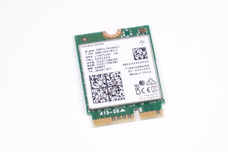 L12675-001 for Hp -  Wireless Card