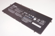 L12M4P21 for Lenovo -  4 Cell Battery