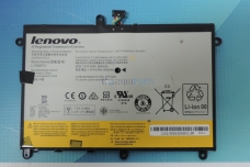 L13M4P21 for Lenovo -  4 Cell Main Battery 34WHr