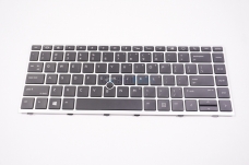 L14378-001 for Hp -  US Keyboard