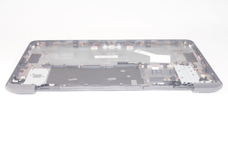 L14901-001 for Hp -  Bottom Base Cover