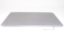 L14908-001 for Hp -  LCD Back Cover