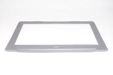 L14912-001 for Hp -  LCD Front Bezel