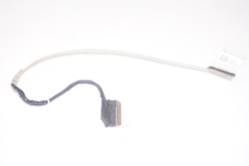 L14914-001 for Hp -  LCD Display Cable NON-TS