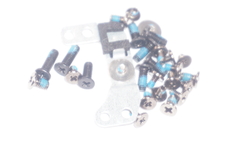 L14919-001 for Hp -  Screws Kit