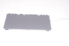 L14922-001 for Hp -  Touchpad Module Board