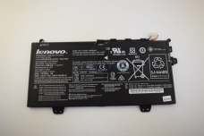 L14M2P22 for LENOVO -    Main Battery FLEX 3 11 2-IN-1