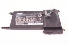 L14M4P23 for Lenovo -  14.8V 60WH  4050 MAH  Battery