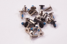 L15-B1330-SCREW for TOSHIBA -    Screw Kit L15-B1330