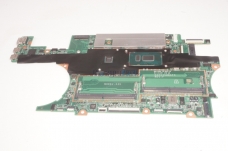 L15573-001 for Hp -  DSC MX150 2GB i7-8550U WIN Motherboard