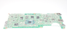 L15850-001 for LENOVO -   Hp Intel Celeron  4GB 16GB eMMC Motheboard CB11G6 Chromebook