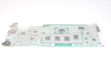 L15856-001 for Hp -  Intel Celeron N3450 8GB 64GB eMMC Motherboard