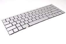 L15909-001 for Hp -  US Keyboard