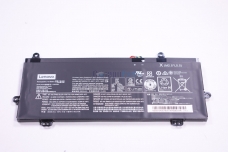 L15C3PB0 for Lenovo -  13.05Wh 4010Mah 11.4Voltage