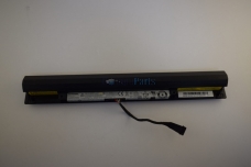 L15L4A01 for Lenovo -  IDEAPAD 100-15IBD BATTERY