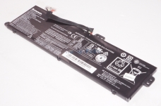 L15M2PB0 for Lenovo -  7.5V 34Wh 4535mah  Battery