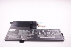 L15M2PB1 for Lenovo -  7.5V 35WH 4670 MHA  Battery