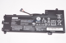 L15M2PB6 for Lenovo -  3910 29wh 7v Genuine Battery