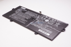 L15M4P23 for Lenovo -  7.68V 78Wh 9900Mah Battery