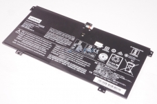 L15M4PC1 for Lenovo -   7.6V 40Wh 5120 mAh Battery