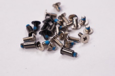 L15W-B1208-SCREW for TOSHIBA -    Screw Set L15W-B1208