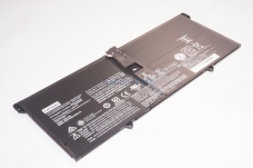 L16C4P61 for Lenovo -  7.68V 70Wh 8860mah  Battery