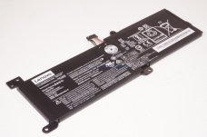 L16M2PB1 for Lenovo -  30 W 7.5V 4000 mAh Battery