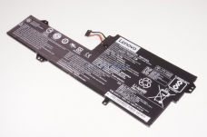 L173M3P61 for Lenovo -  11.52v 36w Genuine battery